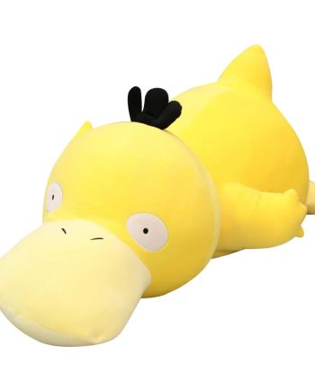 Almohada PSIDOK (POKEMON) Altura: 40cm-45cm