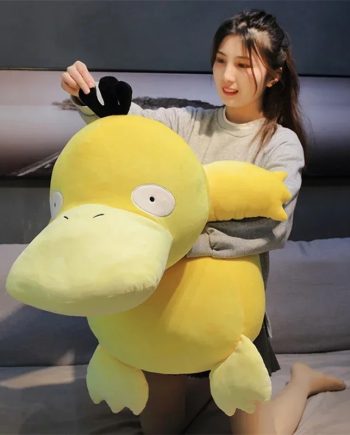 Almohada PSIDOK (POKEMON) Altura: 75cm-80cm